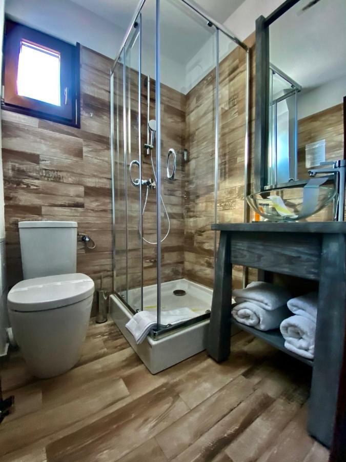 Casa Ankeli 3*
